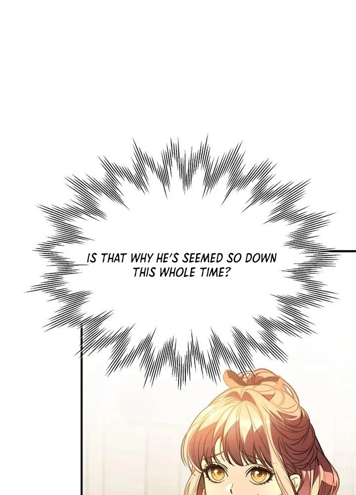The male leads are trapped in my house Chapter 61 Page 8