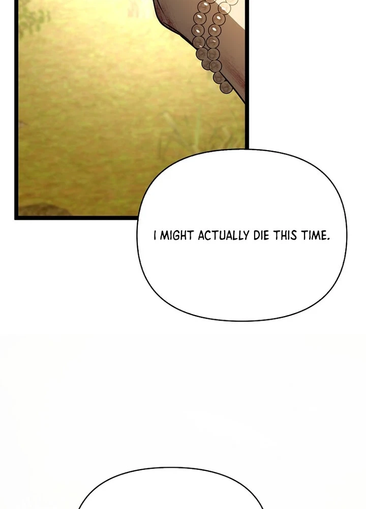 The male leads are trapped in my house Chapter 68 Page 8