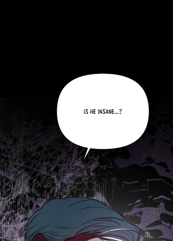 The male leads are trapped in my house Chapter 68 Page 20