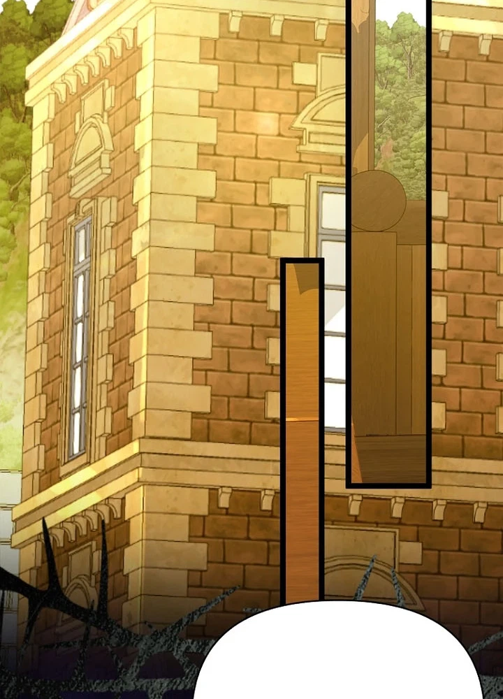 The male leads are trapped in my house Chapter 68 Page 24