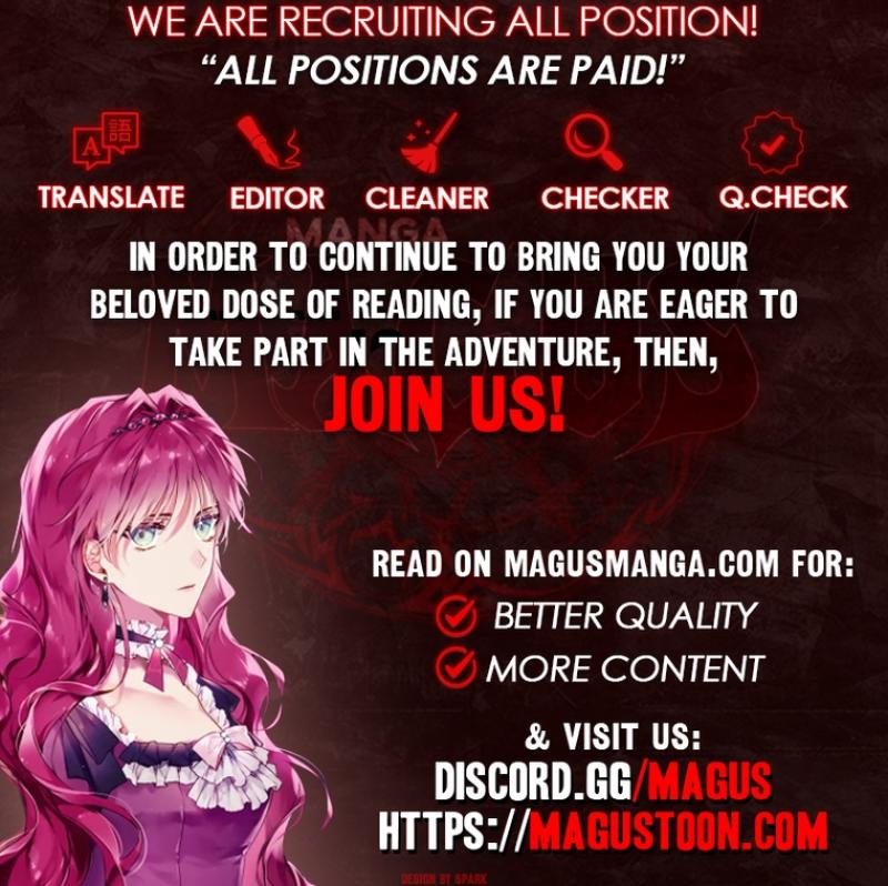 The male leads are trapped in my house Chapter 18 – Chapter 18 Page 10