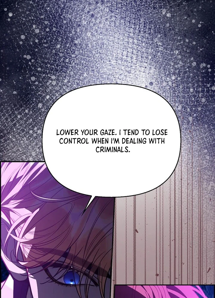 The male leads are trapped in my house Chapter 57 Page 12