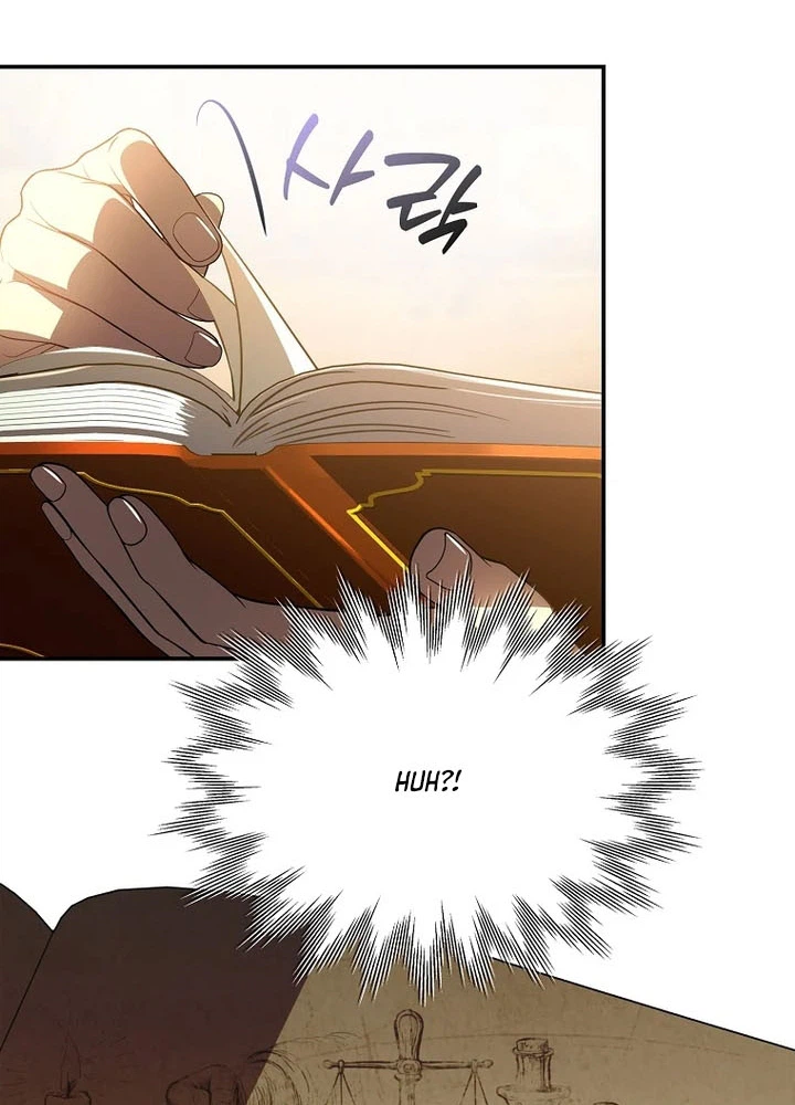 The male leads are trapped in my house Chapter 57 Page 16