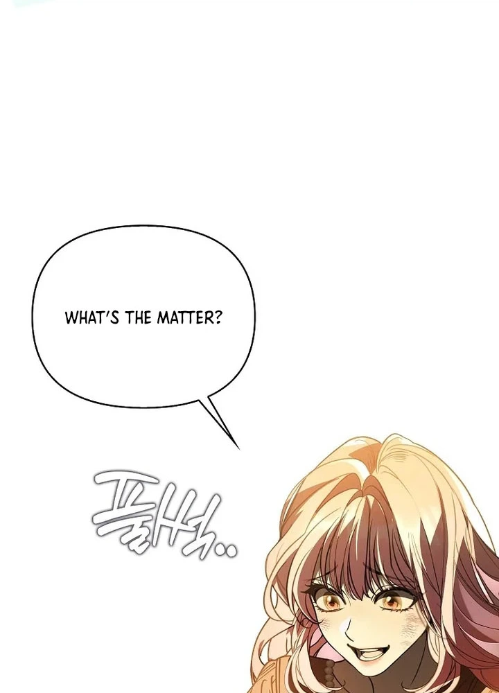 The male leads are trapped in my house Chapter 69 Page 16