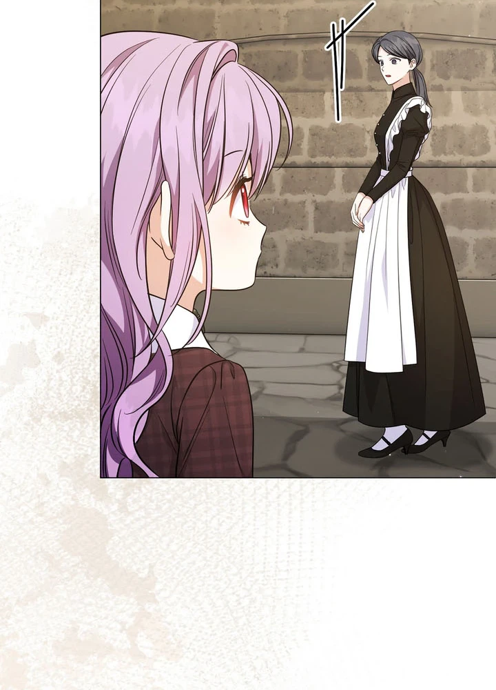 The Male Lead’s Daughter Chooses the Second Male Lead! Chapter 1 Page 16