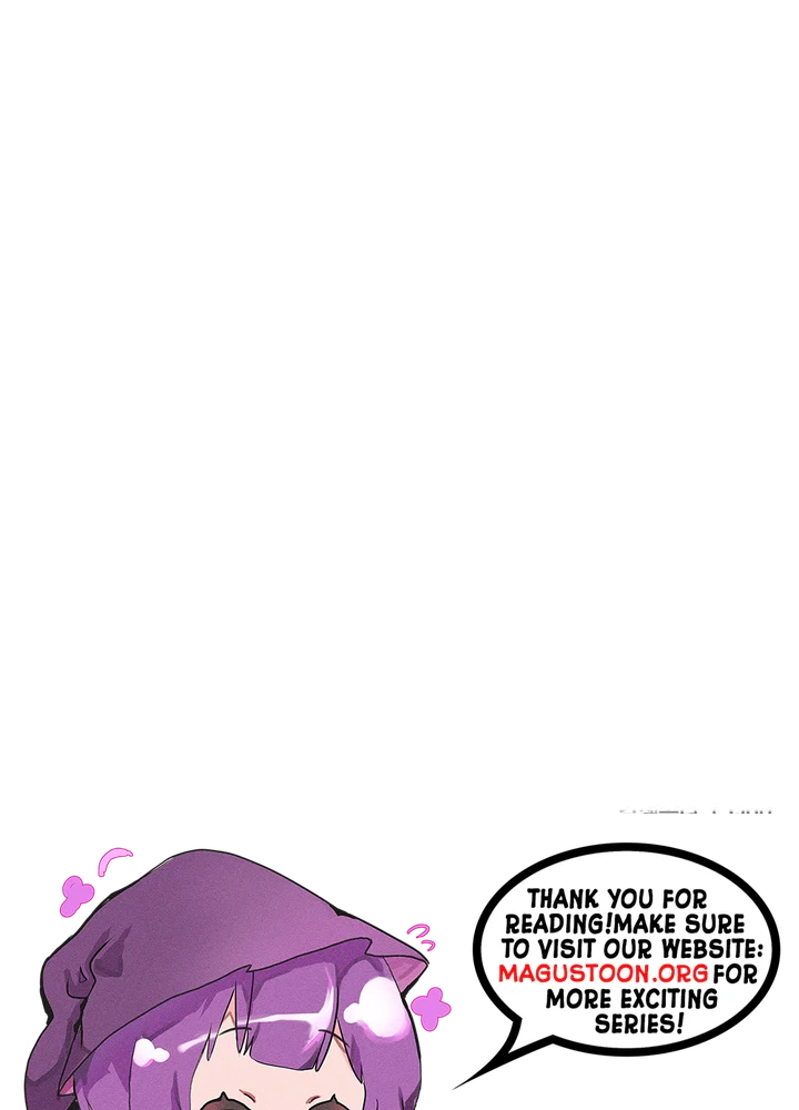 The Male Lead’s Daughter Chooses the Second Male Lead! Chapter 1 Page 28