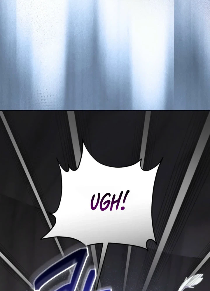 The Male Lead’s Daughter Chooses the Second Male Lead! Chapter 18 Page 28