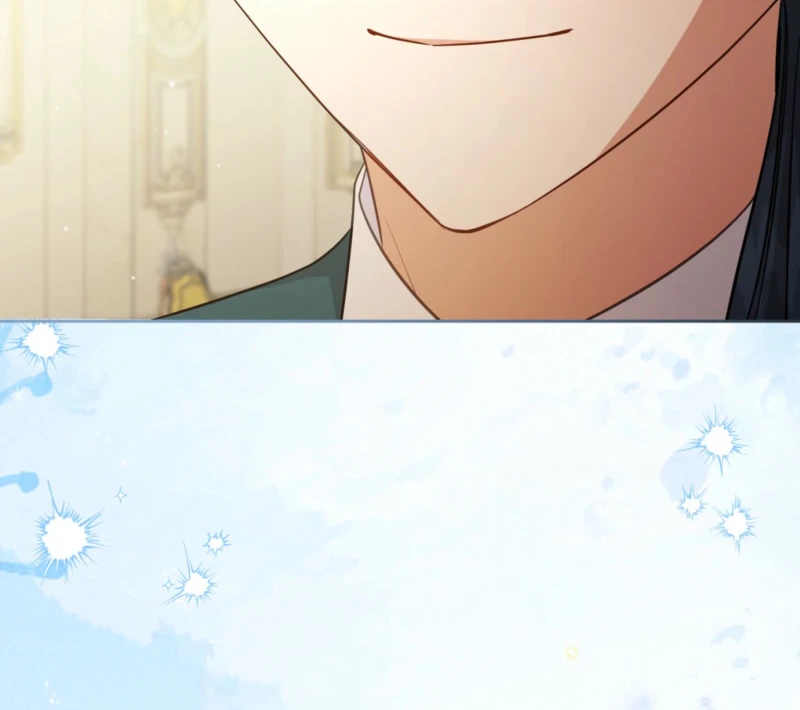 The Male Lead’s Daughter Chooses the Second Male Lead! Chapter 6 Page 26