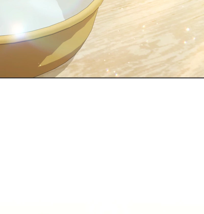 The Male Lead’s Daughter Chooses the Second Male Lead! Chapter 6 Page 36