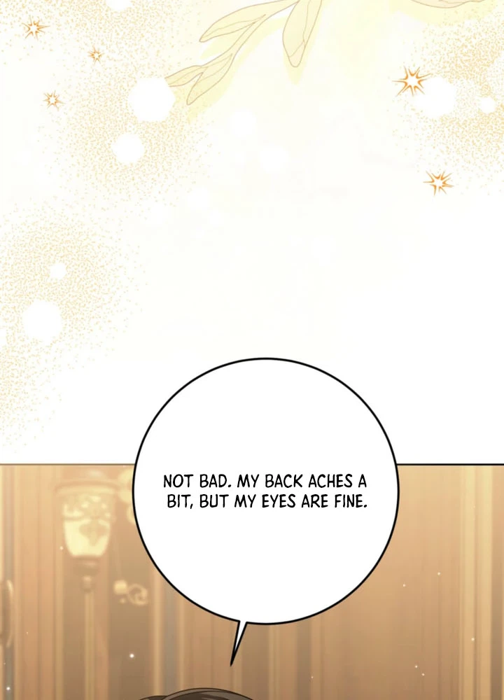 The Male Lead’s Daughter Chooses the Second Male Lead! Chapter 15 Page 8