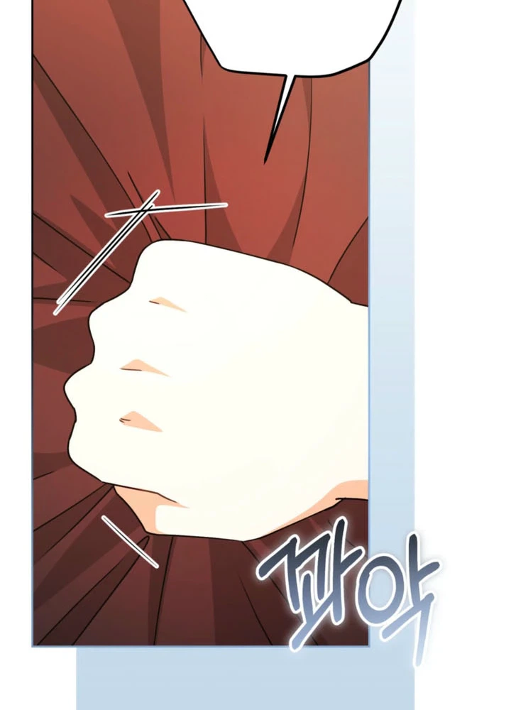 The Male Lead’s Daughter Chooses the Second Male Lead! Chapter 15 Page 32