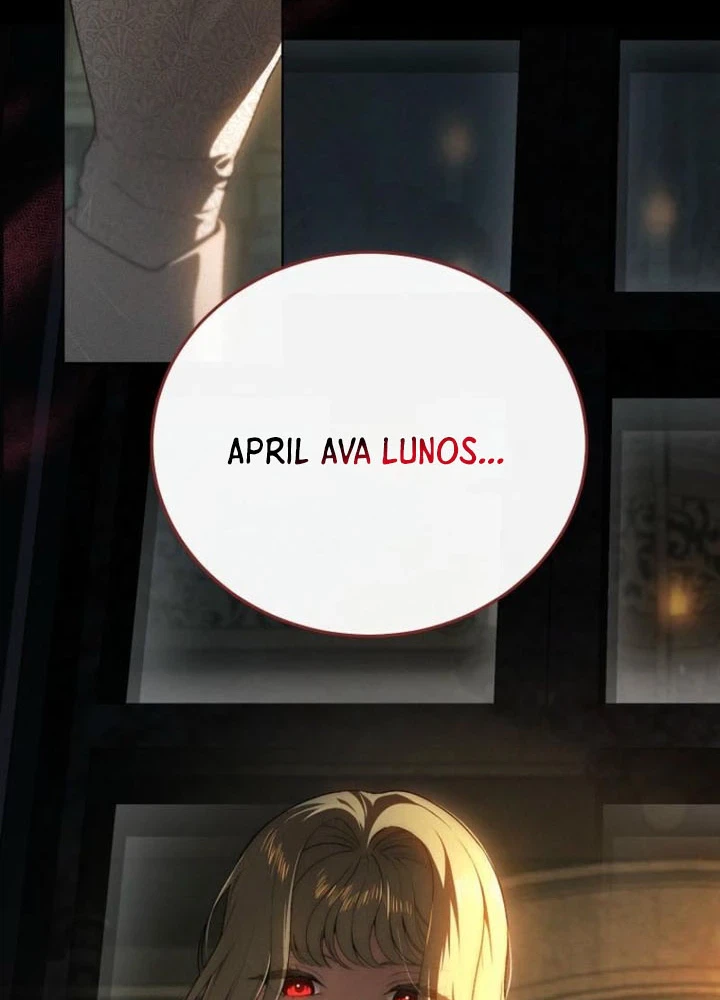The Mansion Awaits Spring Chapter 1 Page 12