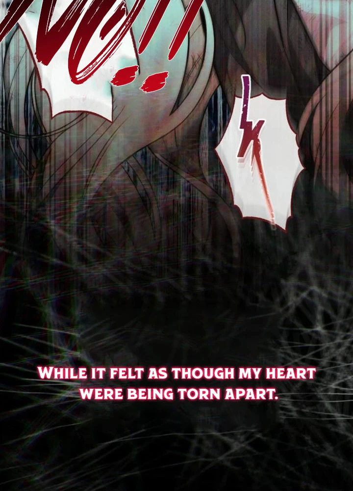 The Mansion Awaits Spring Chapter 1 Page 24