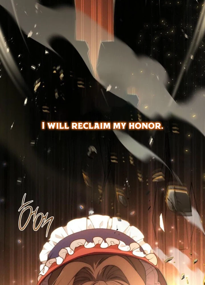 The Mansion Awaits Spring Chapter 1 Page 32