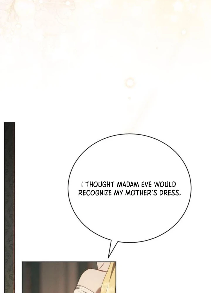 The Mansion Awaits Spring Chapter 20 Page 12