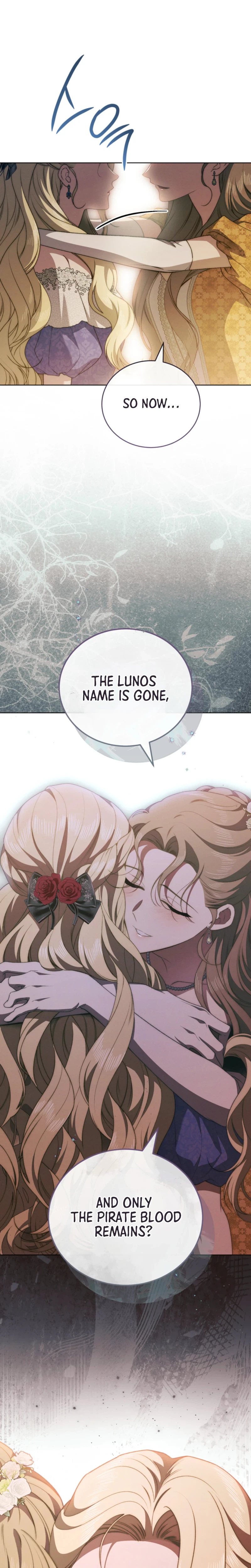The Mansion Awaits Spring Chapter 21 Page 29