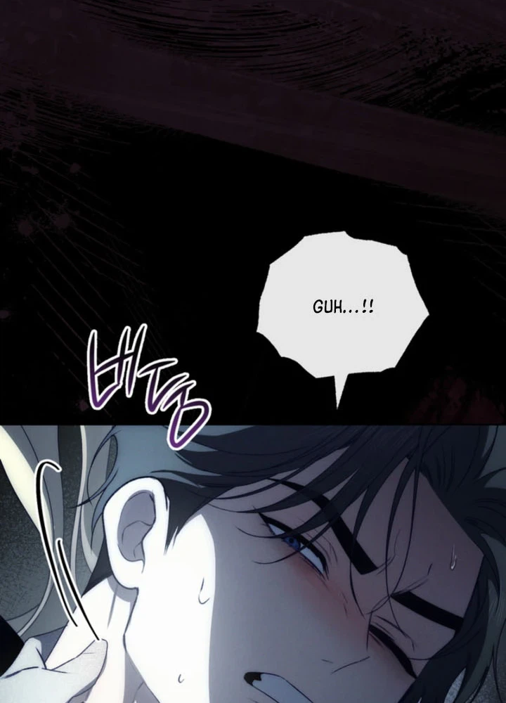 The Mansion Awaits Spring Chapter 18 Page 12