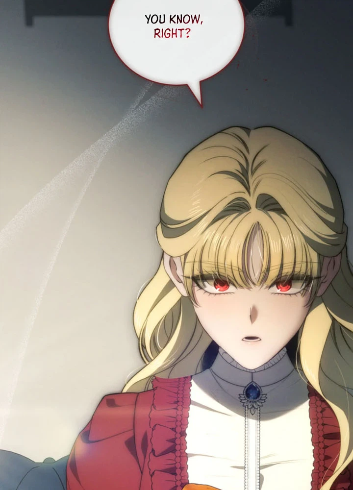 The Mansion Awaits Spring Chapter 18 Page 28