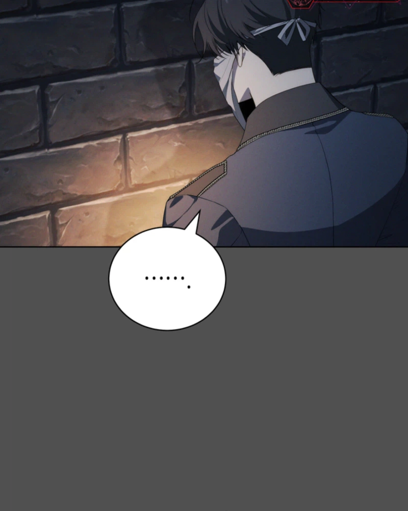 The Mansion Awaits Spring Chapter 13 Page 32