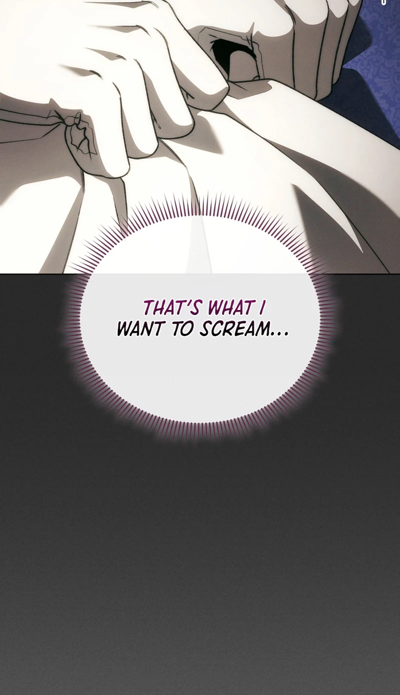The Mansion Awaits Spring Chapter 23 Page 9
