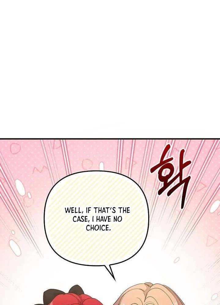 The Marriage Life in the Grand Duke Family Is Surprisingly Easy Chapter 39 Page 12