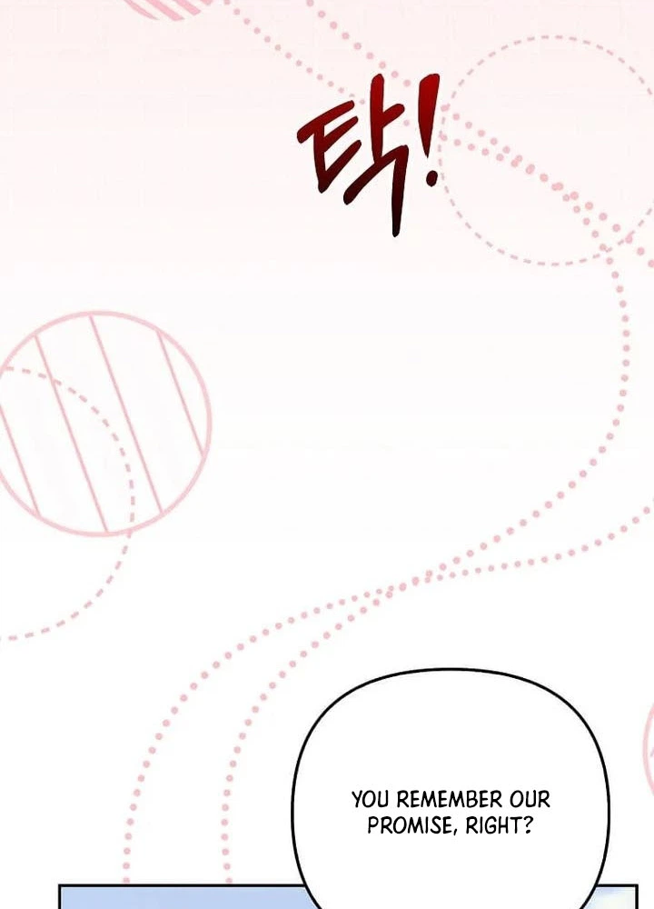 The Marriage Life in the Grand Duke Family Is Surprisingly Easy Chapter 39 Page 16