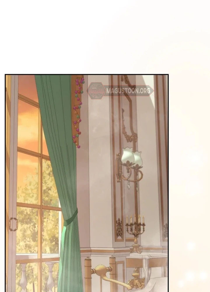 The Marriage Life in the Grand Duke Family Is Surprisingly Easy Chapter 40 Page 16