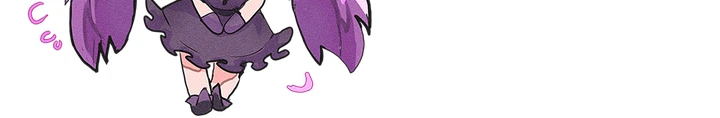 The Marriage Life in the Grand Duke Family Is Surprisingly Easy Chapter 40 Page 27