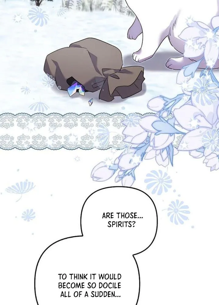 The Marriage Life in the Grand Duke Family Is Surprisingly Easy Chapter 34 Page 16