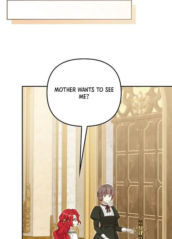 The Marriage Life in the Grand Duke Family Is Surprisingly Easy Chapter 35 Page 16