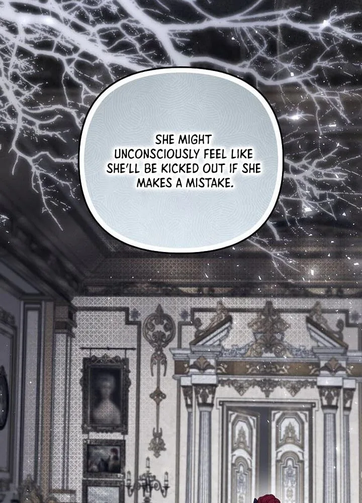 The Marriage Life in the Grand Duke Family Is Surprisingly Easy Chapter 35 Page 24