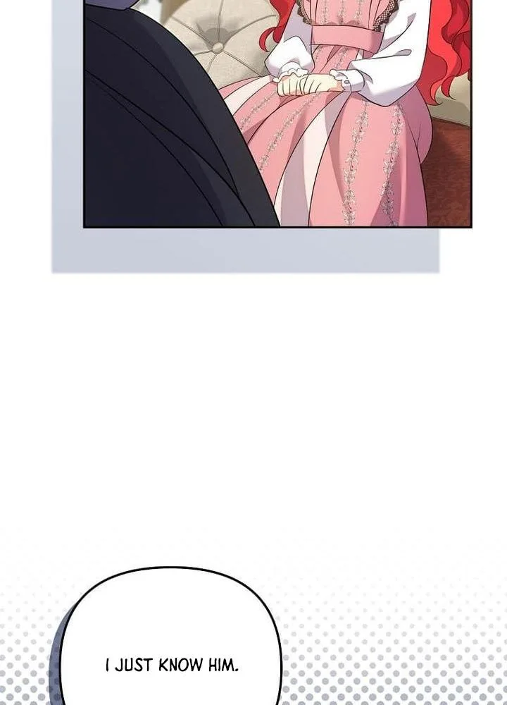 The Marriage Life in the Grand Duke Family Is Surprisingly Easy Chapter 33 Page 8