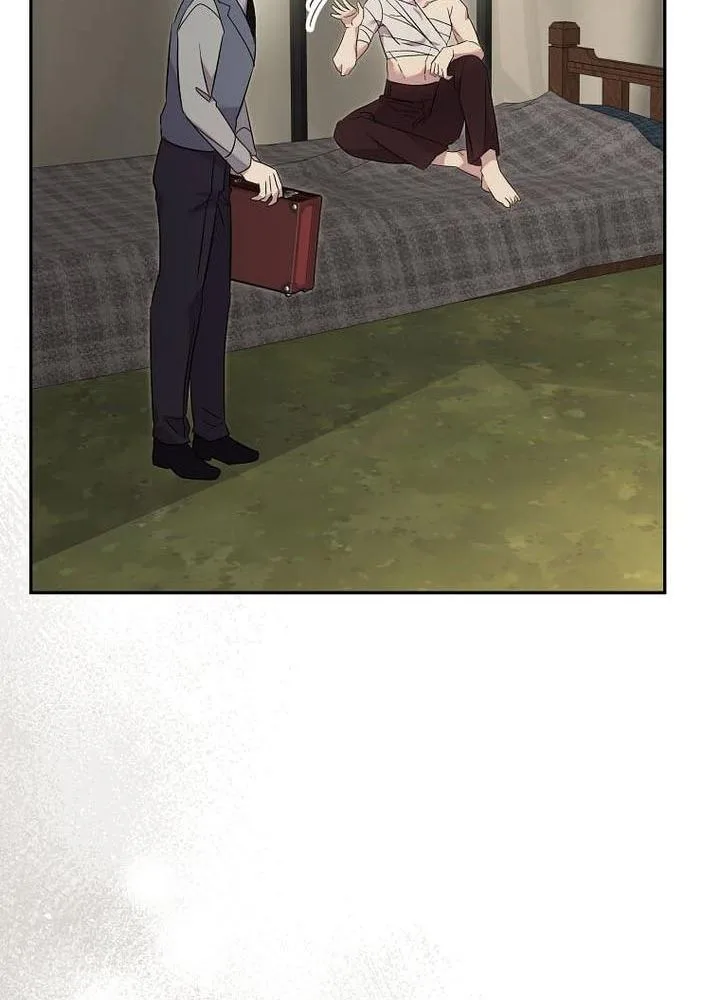 The Marriage Life in the Grand Duke Family Is Surprisingly Easy Chapter 33 Page 16