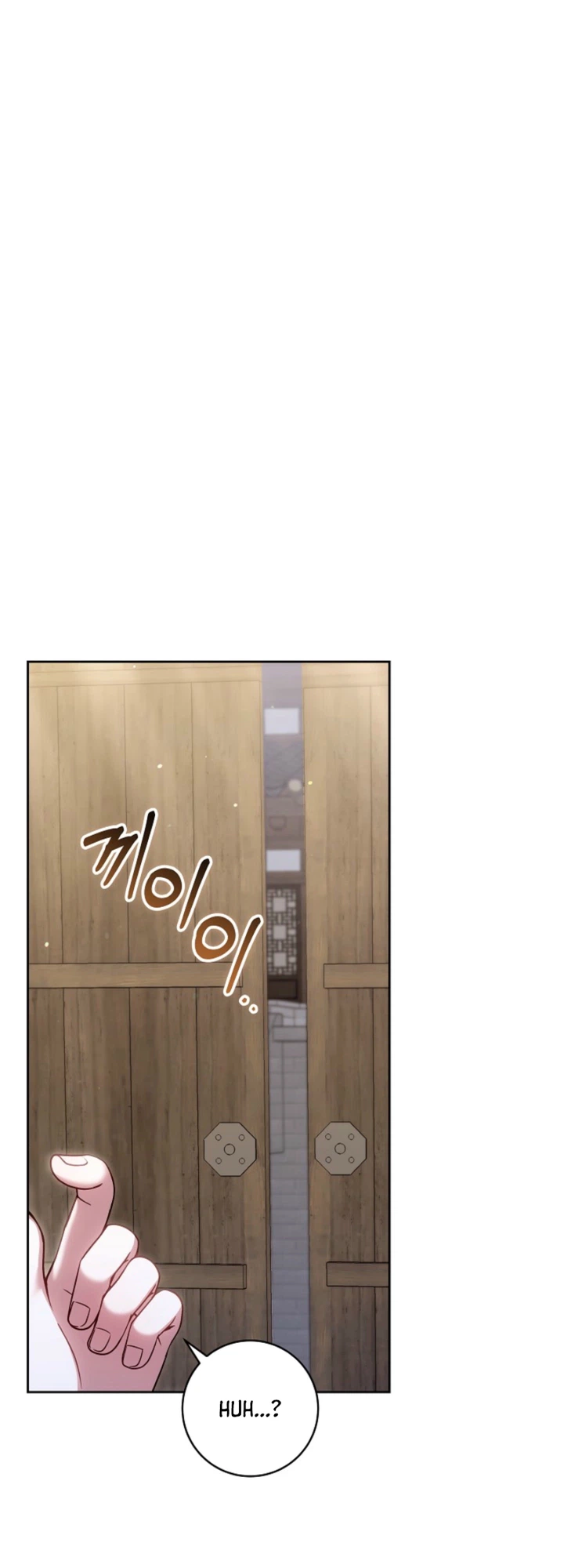 The Murim Mastermind's Youngest Disciple Chapter 9 Page 36