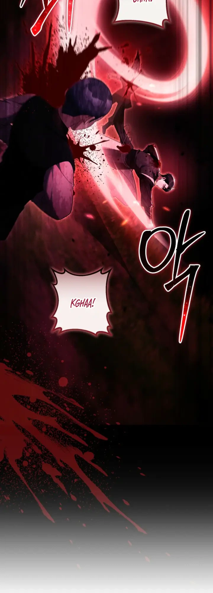 The Murim Mastermind's Youngest Disciple Chapter 21 Page 30