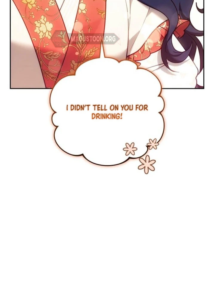 The Murim Mastermind's Youngest Disciple Chapter 18 Page 20