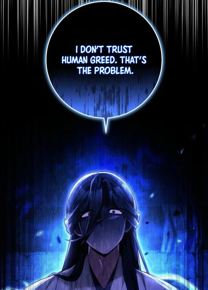 The Murim Mastermind's Youngest Disciple Chapter 18 Page 28