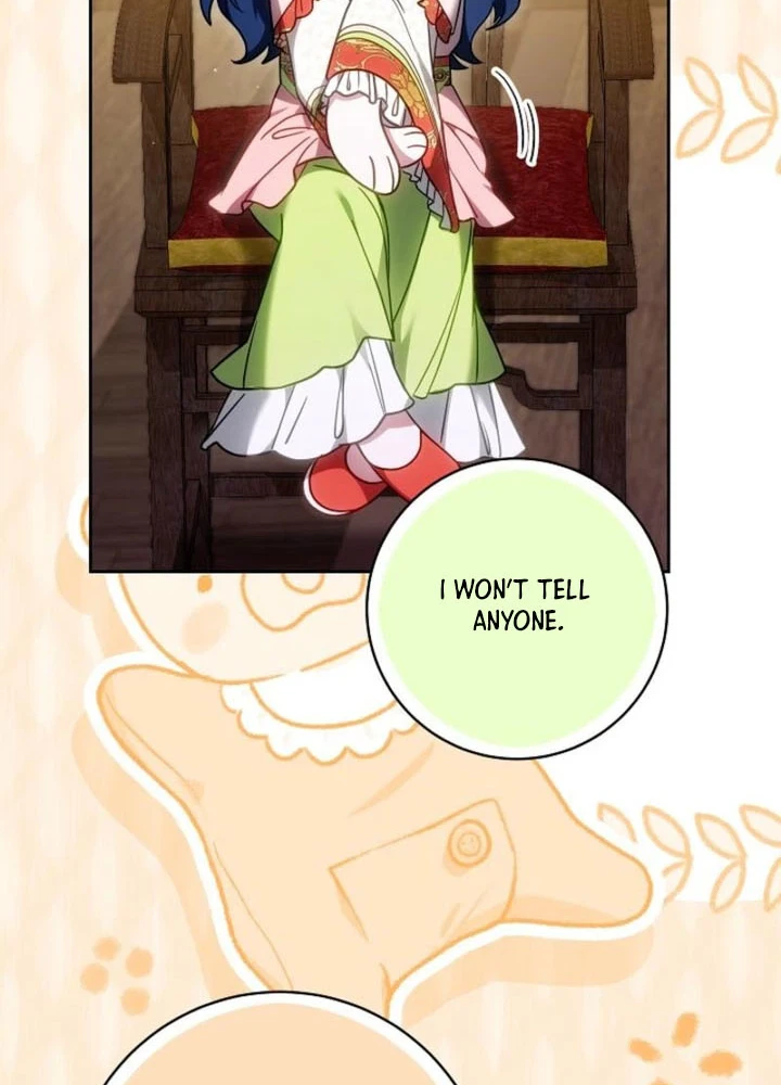 The Murim Mastermind's Youngest Disciple Chapter 18 Page 36