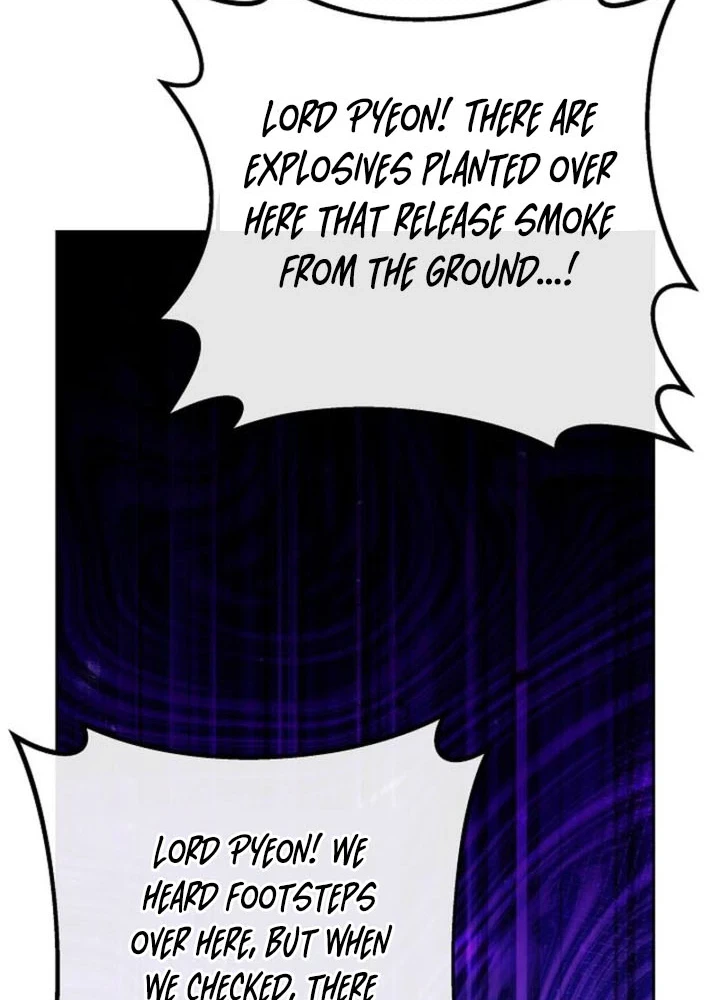 The Murim Mastermind's Youngest Disciple Chapter 20 Page 24