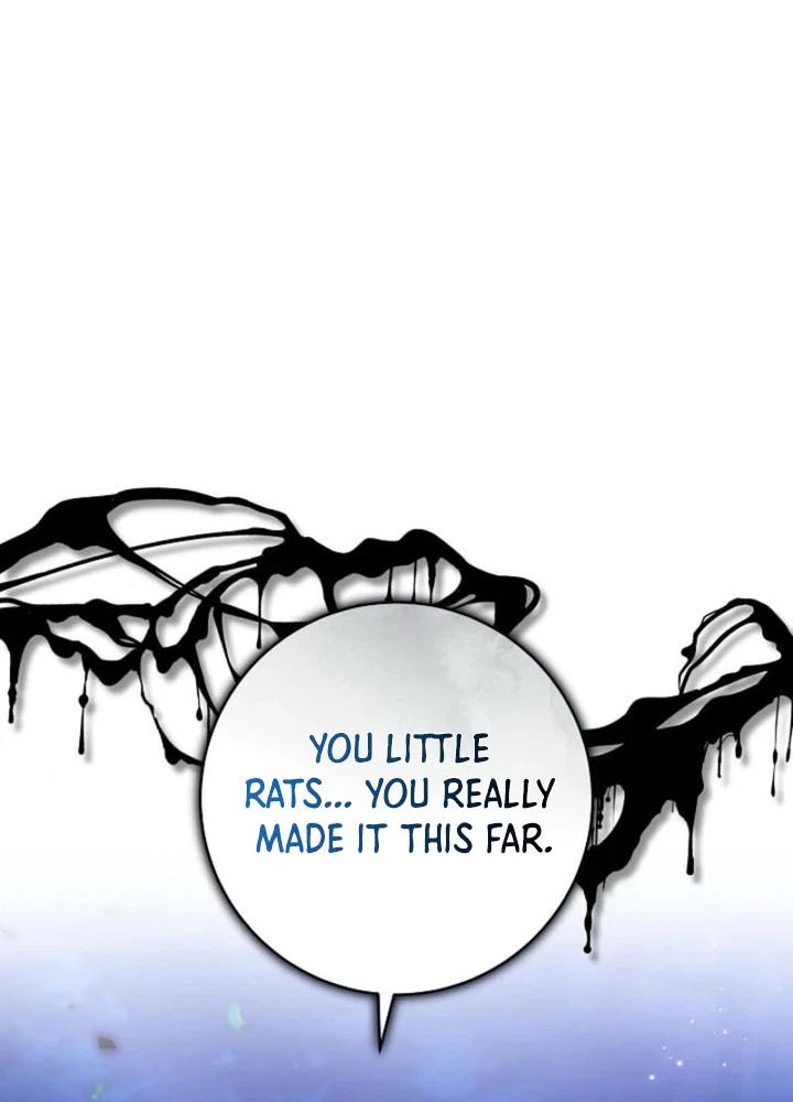 The Murim Mastermind's Youngest Disciple Chapter 20 Page 32
