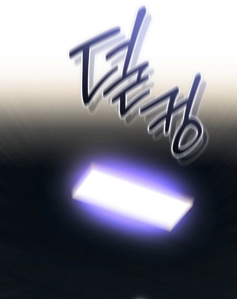 The Murim Mastermind's Youngest Disciple Chapter 11 Page 36