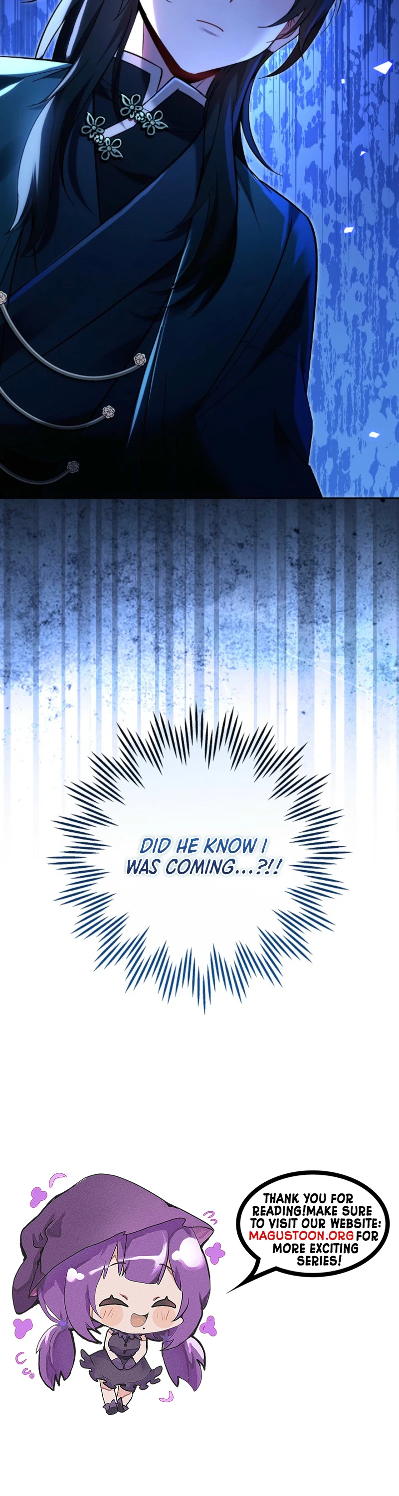 The Murim Mastermind's Youngest Disciple Chapter 11 Page 39