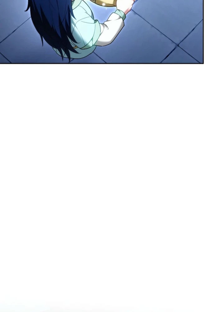 The Murim Mastermind's Youngest Disciple Chapter 3 Page 12