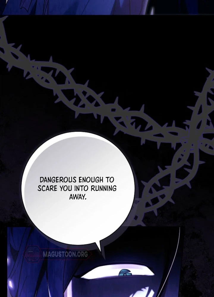 The Murim Mastermind's Youngest Disciple Chapter 3 Page 20