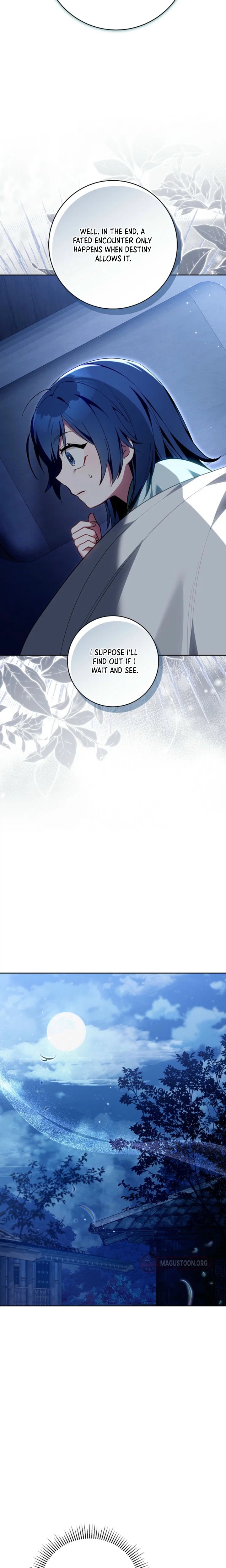 The Murim Mastermind's Youngest Disciple Chapter 3 Page 31