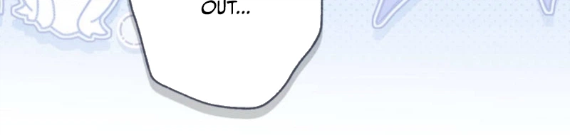 The Neglected Wife Refuses the Convent Chapter 46 Page 11