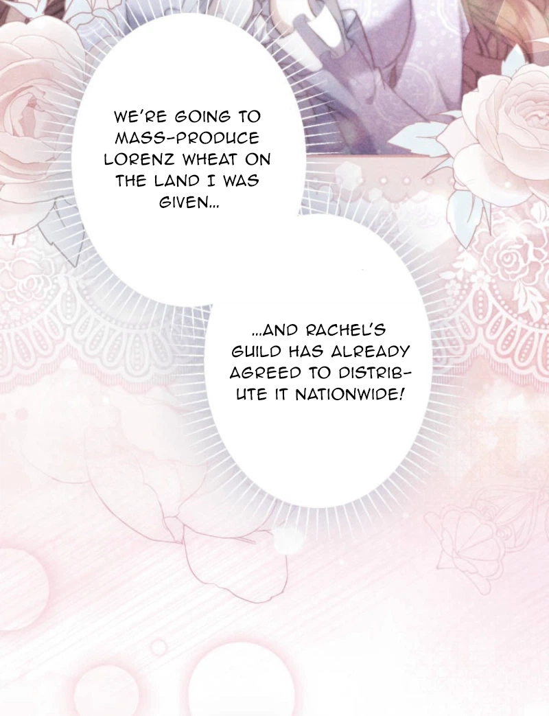 The Neglected Wife Refuses the Convent Chapter 46 Page 18