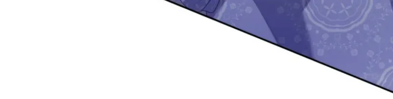The Neglected Wife Refuses the Convent Chapter 39 Page 27