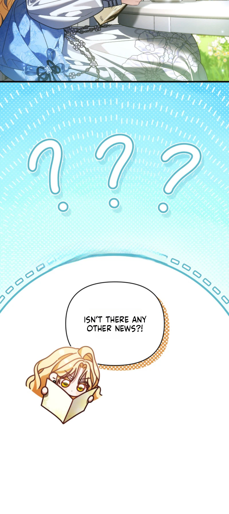 The Nerd Next Door Turned Out To Be The Magic Tower Master Chapter 8 Page 15