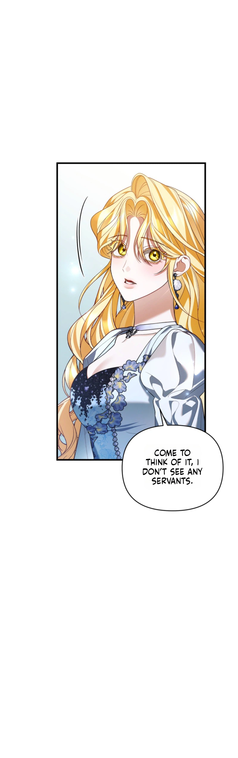 The Nerd Next Door Turned Out To Be The Magic Tower Master Chapter 8 Page 27